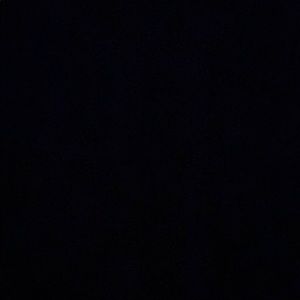 Meet your Posher, Mackenzie